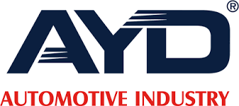AYD